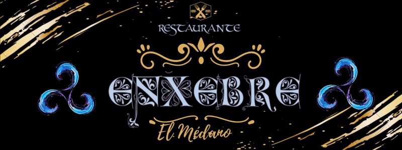 Restaurante Enxebre