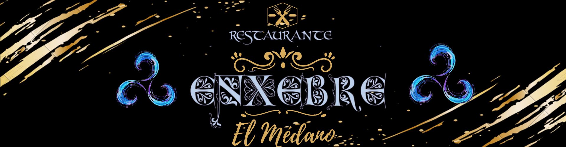 Restaurante Enxebre